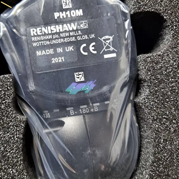 ��Ӧȫ���������������������������ܲ�ͷ��RENISHAW��ͷ��MH20I ϫ�ʵ�