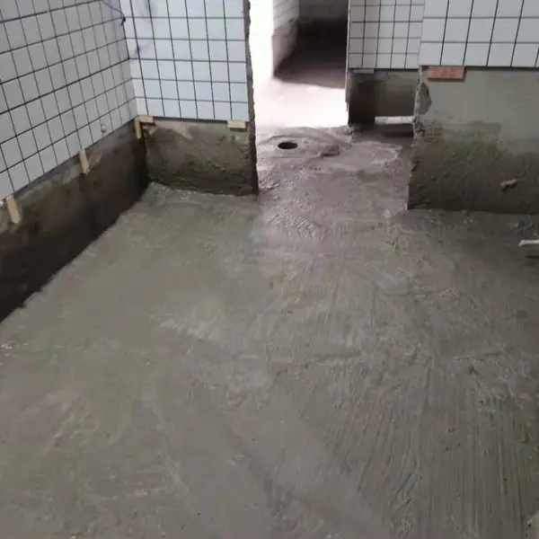 深圳防水补漏珠海防水补漏澳门中山防水补漏建筑物整体防水工程