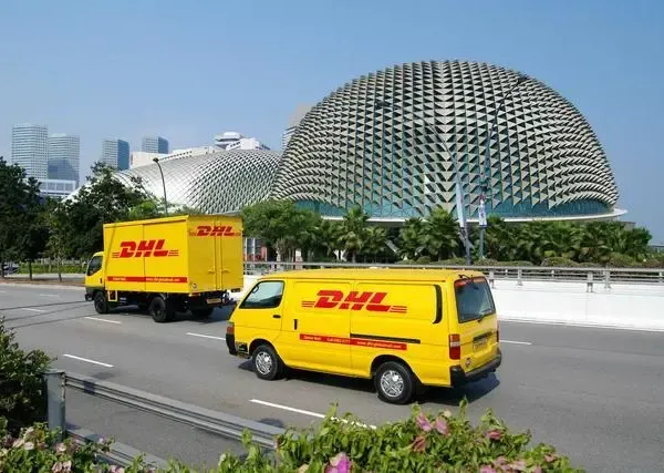 无锡DHL国际快递 宜兴联邦国际快递 宜兴DHL化工品国际快递 无锡化工品国际快递 DHL国际快递