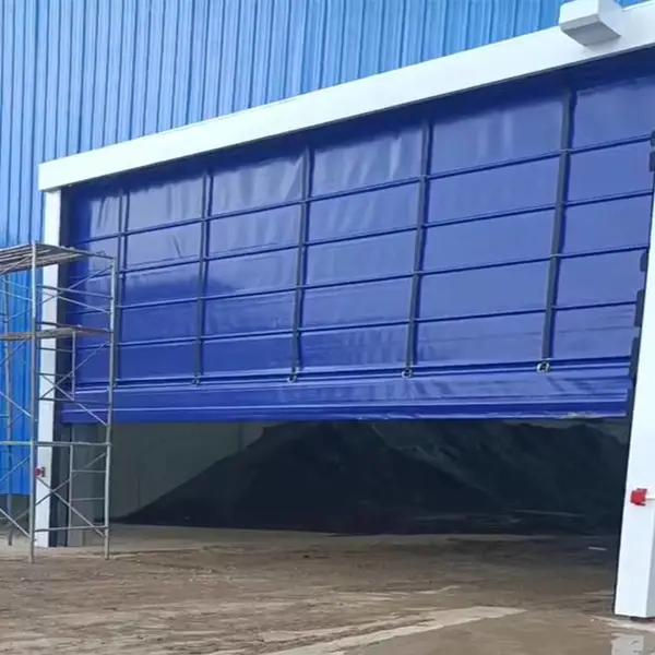 �������綯�����Ű�װ-����ʽ�ѻ��żӹ�����绰