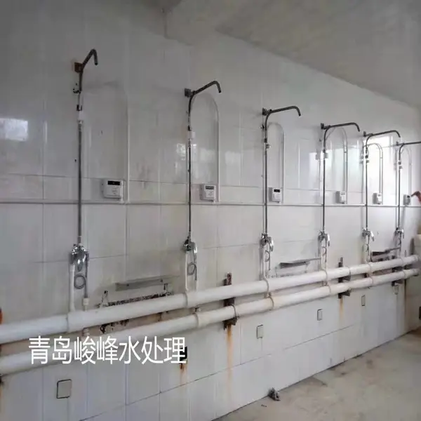 ����ˮ�豸��-�ĳ�Ԥ�۷�һ��ˮ�ػ�-��ˮ�ص�����ˮԡ�ҿ�����