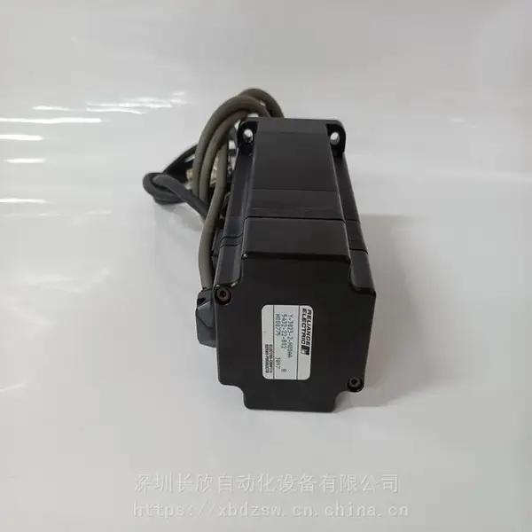 RELIANCEϵ��Y-3023-2-H00AA��ӦDCS/PLCϵͳ����ȶ���Դ����