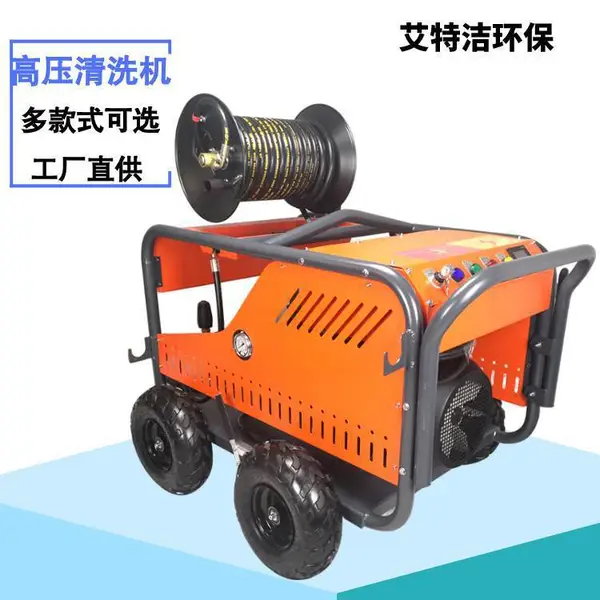����ȥƤ��ѹ��ϴ�� �����ar��ѹ��ϴ�� �������Ƥ��ѹ��ϴ��