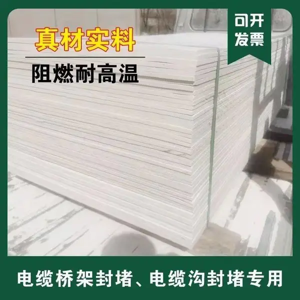 ���վ�����ͻ���� 5mm������ �����°� ��ϼ����