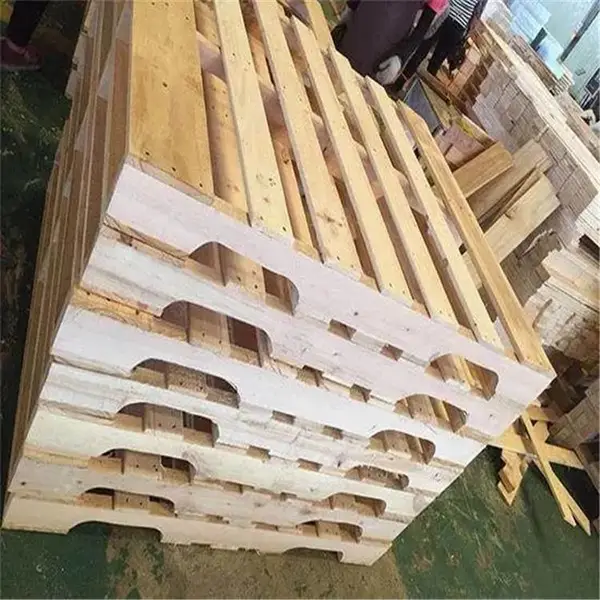 露营地舞台搭建地台板木卡板室外布景木托盘 厂家定制移动底板