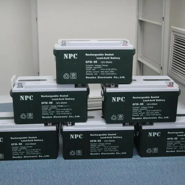 NPC����6FM-150 12V-150AH��ά��Ǧ����Ӧ����ƿ����UPS/EPS