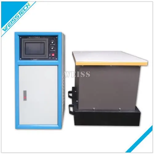 �㶫 ��еʽ������ ��Τ˹ Ʒ���б���