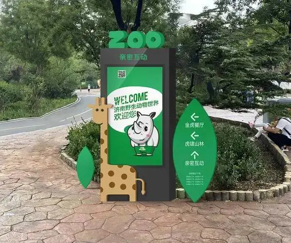 【-精神堡垒_景观标识-成都专业定制精神堡垒 青海西宁 【校园广场不锈钢雕塑定做 优质成都木凉亭定做信息厂家