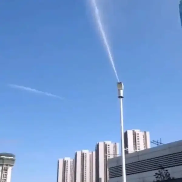 �������ܽ�����׮������վ�ϲ�����ϵͳ