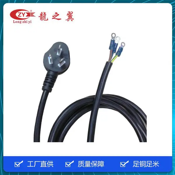 ��ͷʽ��������10A���ʵػ�������о��ͷ�緹�Ҳ�ͷ