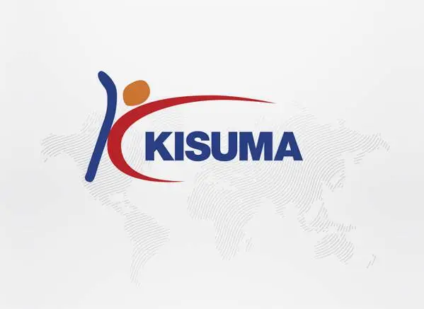 ͨ������ż�������б��洦��KISUMA 5L