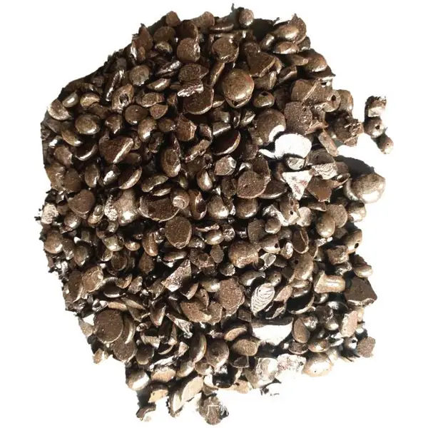 广州仓现货 山东颗粒古马隆树脂 轮胎用古马隆树脂