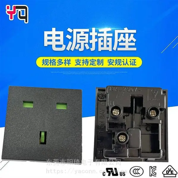 RB-02Ӣ��Ӣ����� E-03����Ӣ������ Ӣʽ����