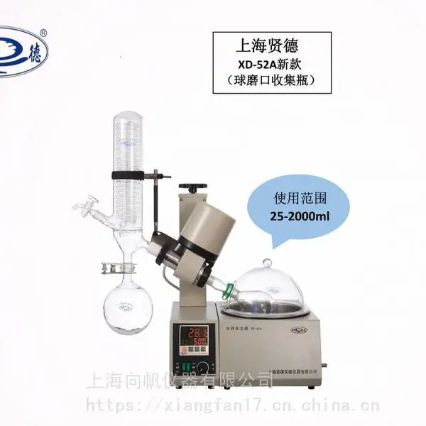 �Ϻ���ӦXD-52A /RE-52AA��ת������(ԭRE-52A)�ֶ�������ת�����Ƿ�������