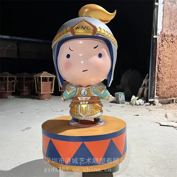 �Ĵ�Ӱ��ip����Ŵ�����ʿ����ͨ���� �������峯������ż����