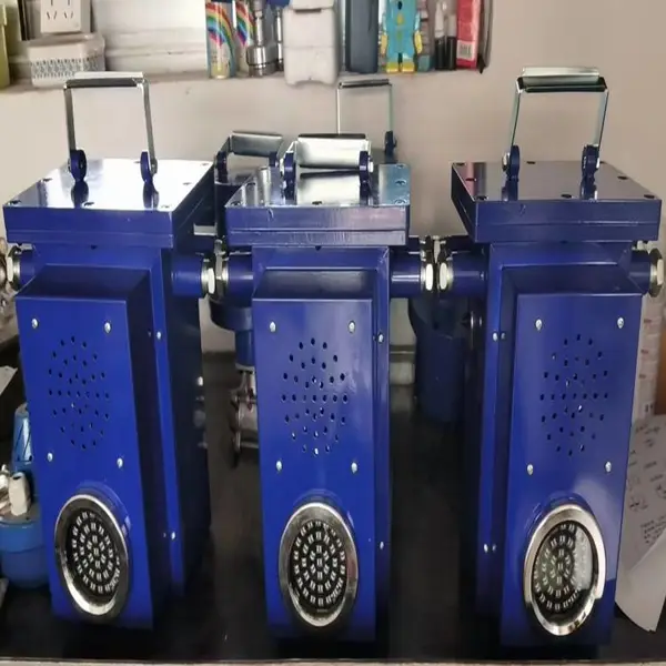 矿用热释红外传感器 ZP-12R 红外光控感应灵敏 现货中隧