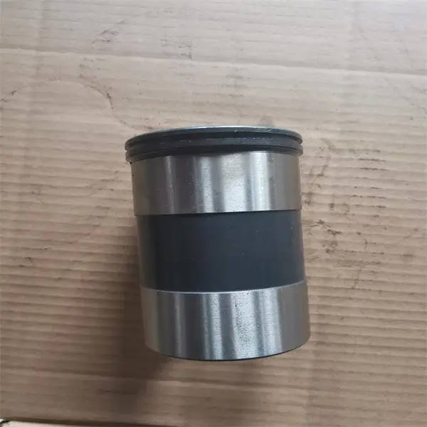 往复三缸BW320卧式泥浆泵缸套 活塞 高压注浆泵离合器压盘