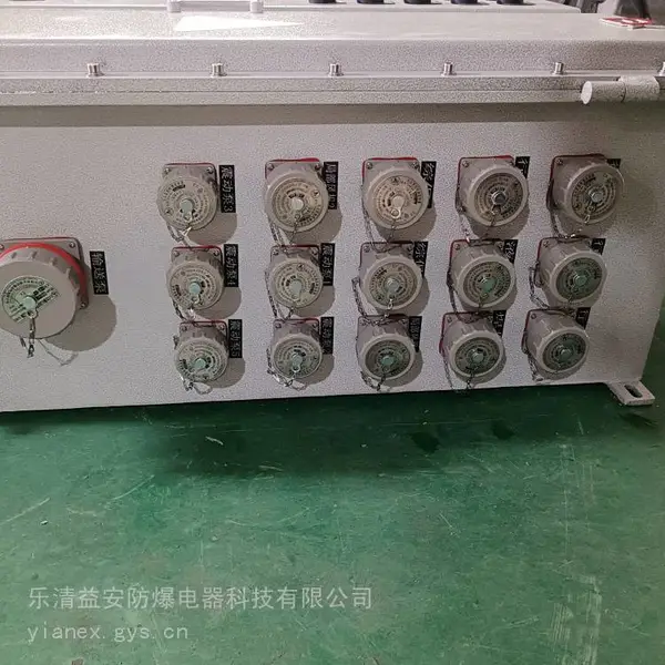 ̼�������������� Q235���޶������Ʋ�����