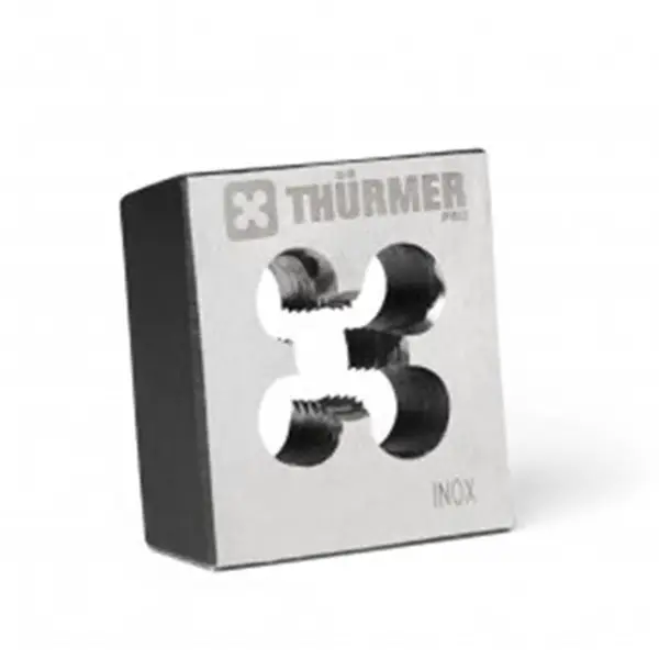 Thürmer螺纹切削工具0815C016-64