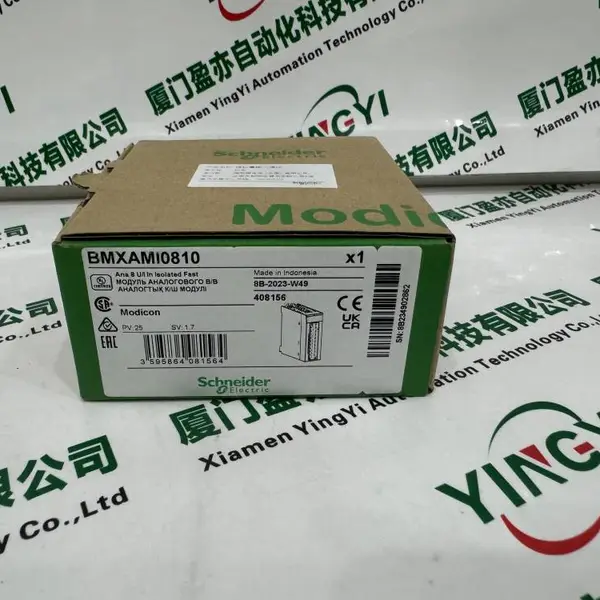 A-B罗克韦尔开关电源IC200CBL110性能较高
