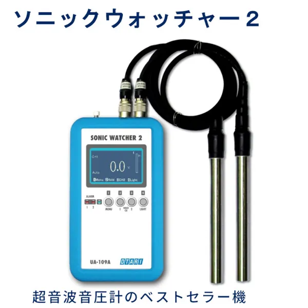 Sonic Watcher 3ƾɶ���󣿶Ա�2/2U���ظ�Ƶ�����ڿƼ�