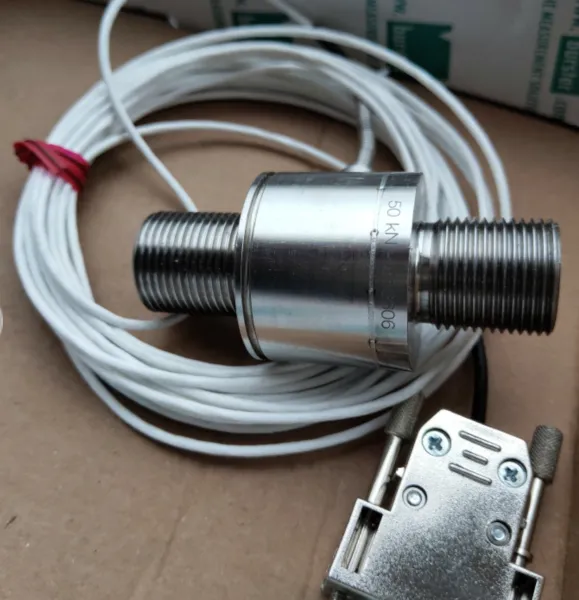 �¹������ɹ�+�����ȶ� burster ������ 9311-V0003���̿�����