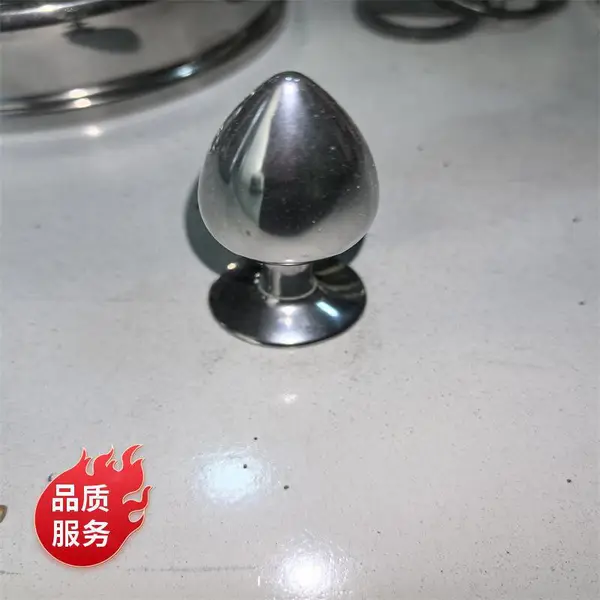 厂家供应全自动干式溜光机，适用于异形件抛光，高效省人工