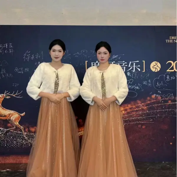 提供西安迎宾节目,茶艺演出,乐队演出,DJ演出,开场鼓舞,春节非遗演出
