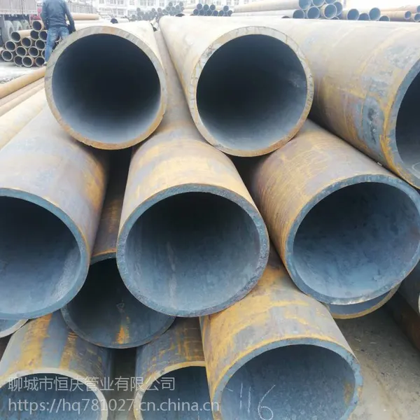 ��ھ��޷�ֹ� �ﱦ45���޷�ֹ� 35crmo�޷�ֹ� ��