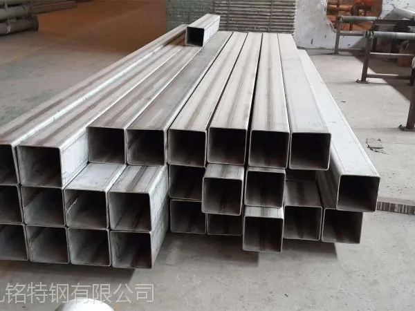 ��Ӧ���� 316���淽��/06Cr17Ni12Mo2װ�η��� 316��˿����־ع� ����
