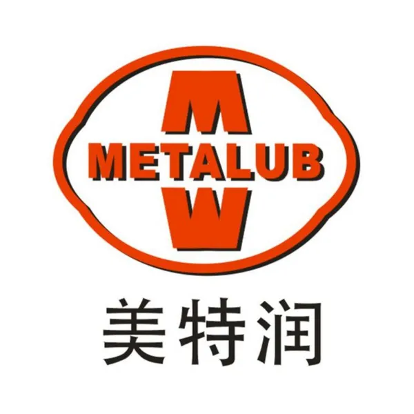 供应创业项目-代理机油抗磨添加剂MP600,延长换油,更润滑油更省油