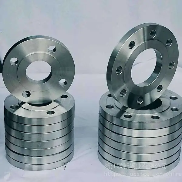 ���¸�ҵ ������F51/2205��ѧ�ɷ� �Ժ�����