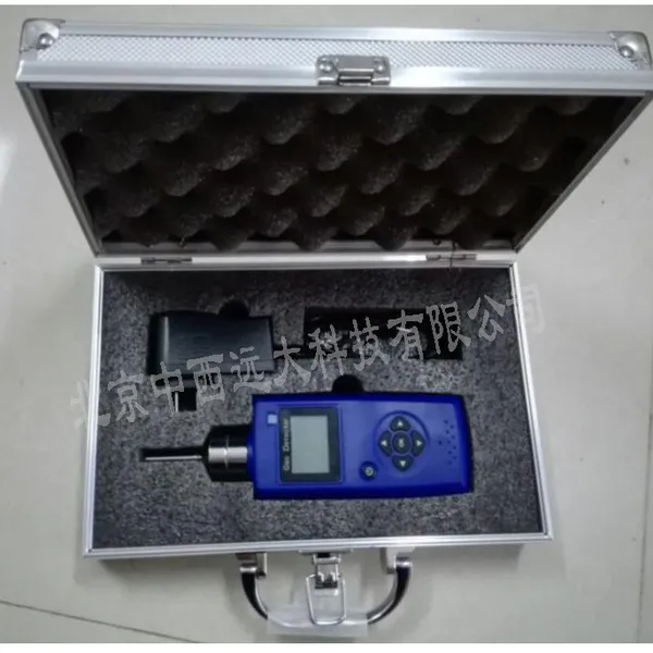 ��Яʽ�������� /��Яʽ��������� �ͺ� HT34-DTN220B-O2 ��� M360385