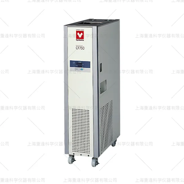 �������ء�CF750 ��ȴˮѭ��װ�� �ⲿ�ܱ�ϵ��ȴˮѭ���豸
