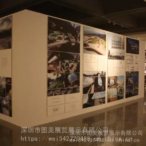 深圳异形车贴墙面定制价格优惠