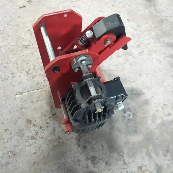 ���ŵ��г�������Ш�ƶ��� ���ַ����� ֹ����