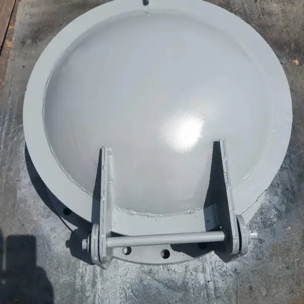 ������dn800���ϲ��ϲ��������� HY-547���� �������� ��������ų���
