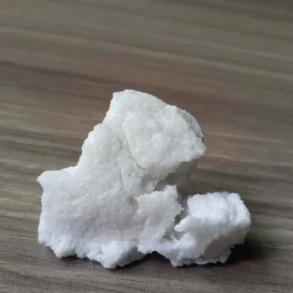 优质供应日用瓷用高白,无黑点的锂长石粉原料