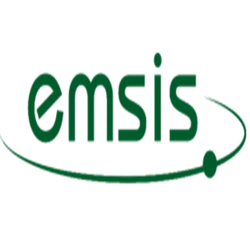�¹� EMSIS��������