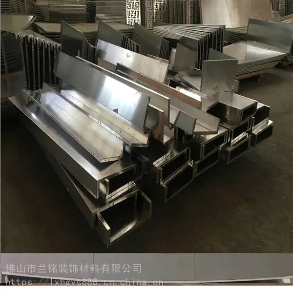 ���������������������ȶ�ɫ�����峧��ֱ��