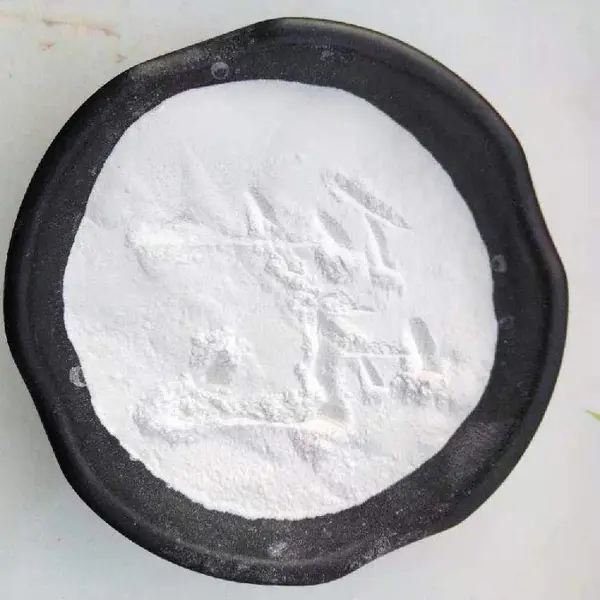 供应双飞粉 张家口永顺325目腻子粉用双飞粉供应商