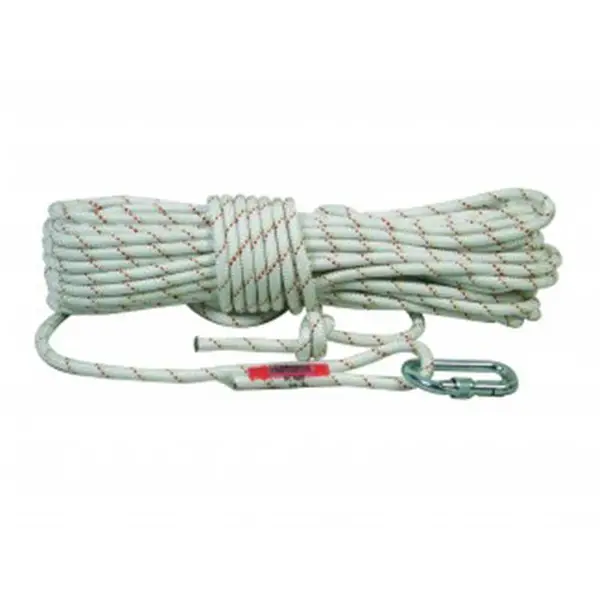 3M������ AC420��о��ȫ�� 10.5 ����ֱ�� һ�˴���ȫ�� ���� 20 ��