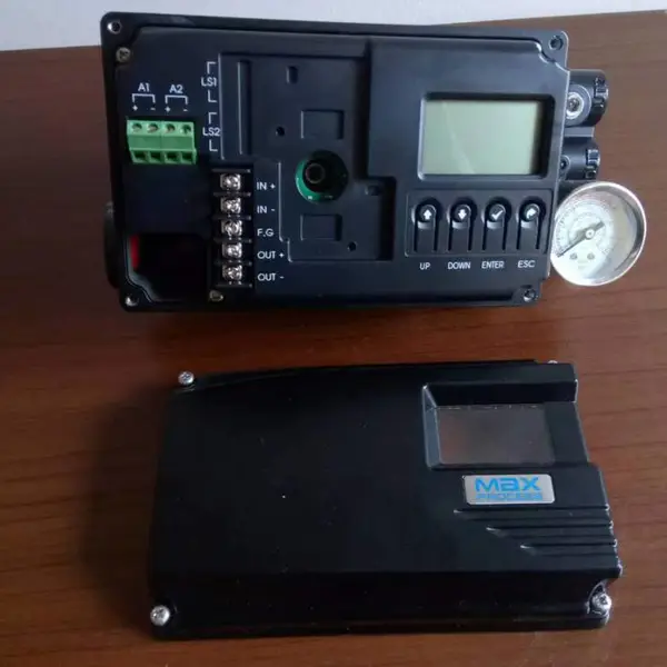 TS806RA41L20.TS806RA21S00阀门定位器MAXPROCESS
