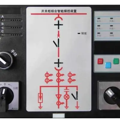 �ٿ�װ��ACX-6600-03�����̶���BWS-B