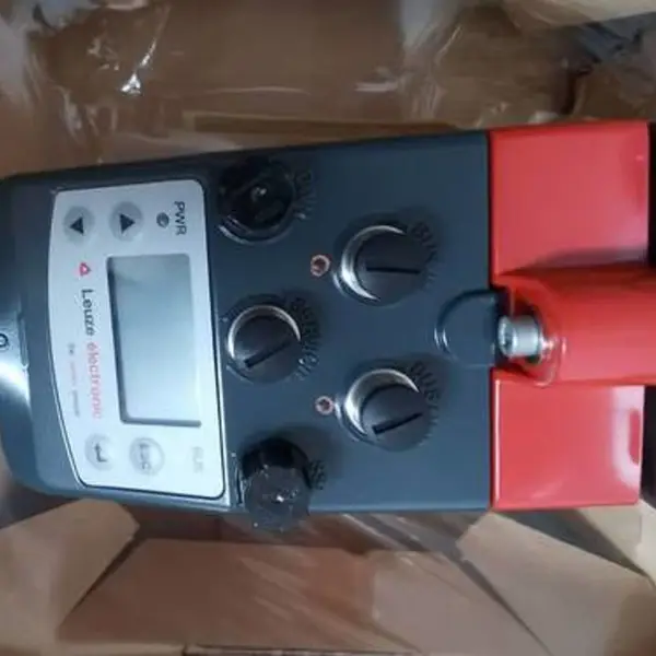 �������ǣ������ȹ��ܣ� �ͺ�:AMS 348I 120 H SSI ��ţ�M345822