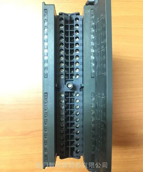 TSXIBY100 plc模块 原装