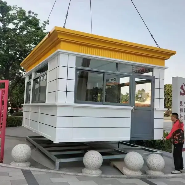 ȫ����Ӧ���ξ�����ˮ����̬�����ƶ����� ���������������޾�����Ʒ������ ������