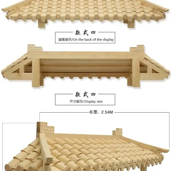 广州木匾额定制 金箔奖牌定制木质制作牌匾标牌