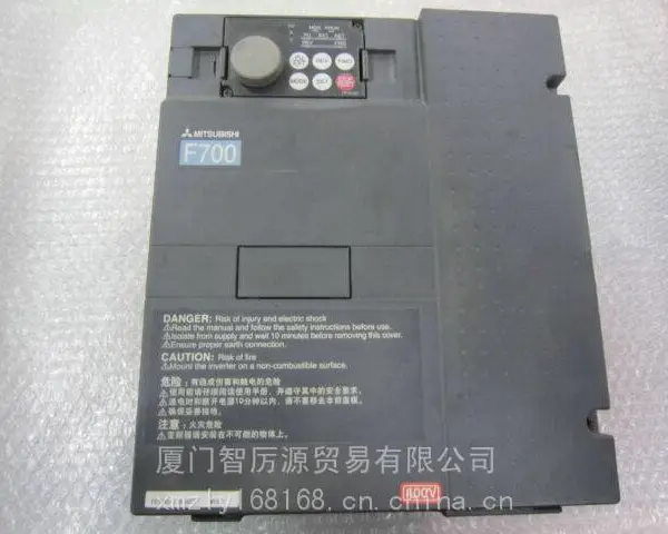 TSXDSY16T3输出模块 原装