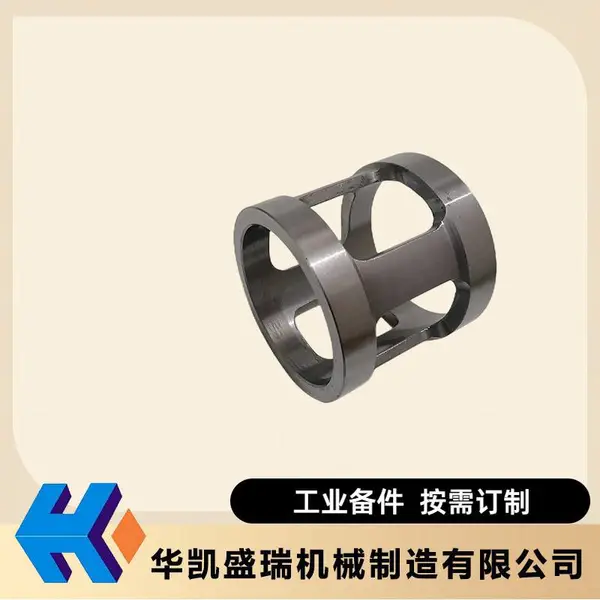 ������3FK5D32M-03-13��Ʒ����װ��������